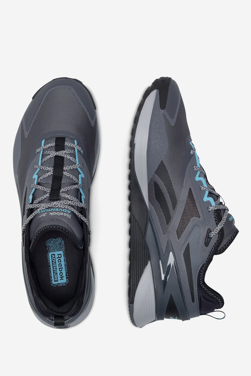 Reebok - NANO X3 ADVENTU - 5905588463535