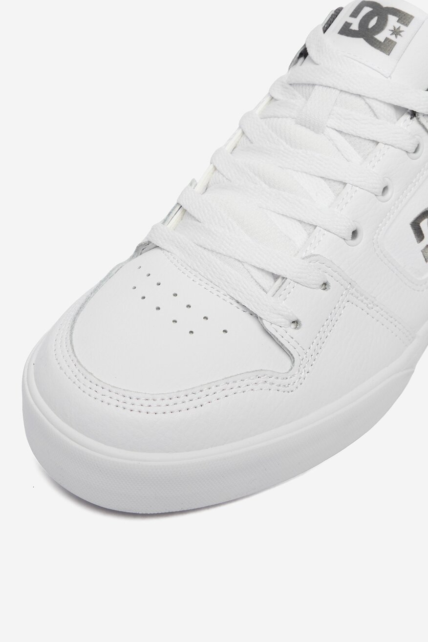 DC Shoes - PURE - 5906751577370