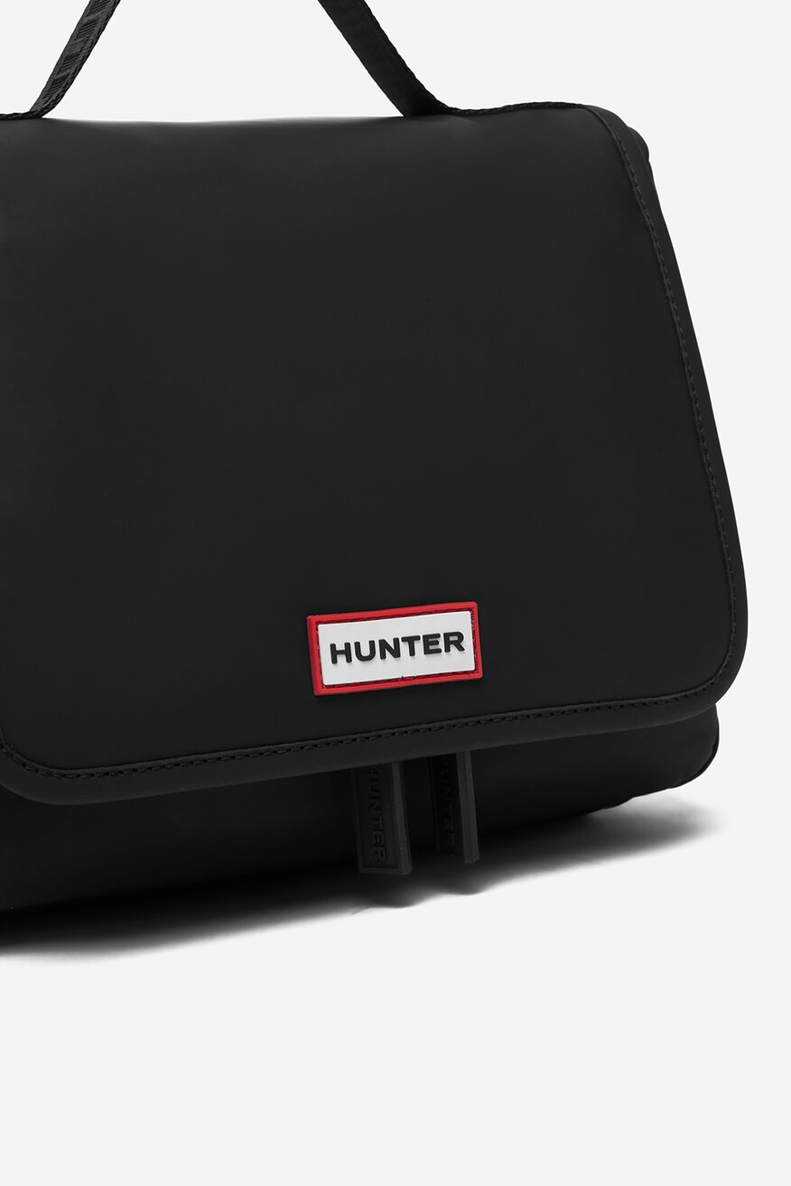 
                HUNTER - Kosmetyczka - 5906751946763