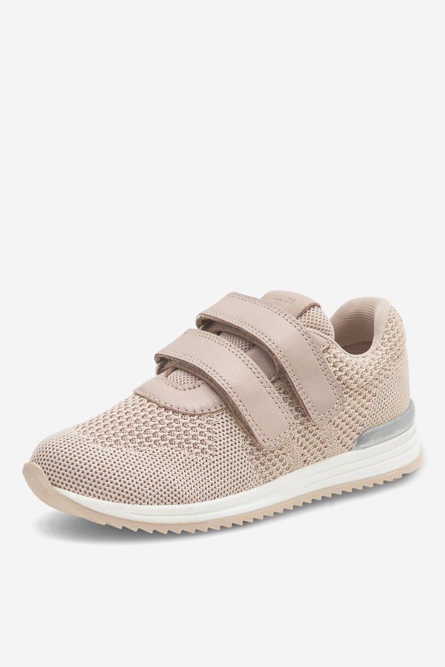 
                Lasocki Kids - Sneakersy - 5905588333289