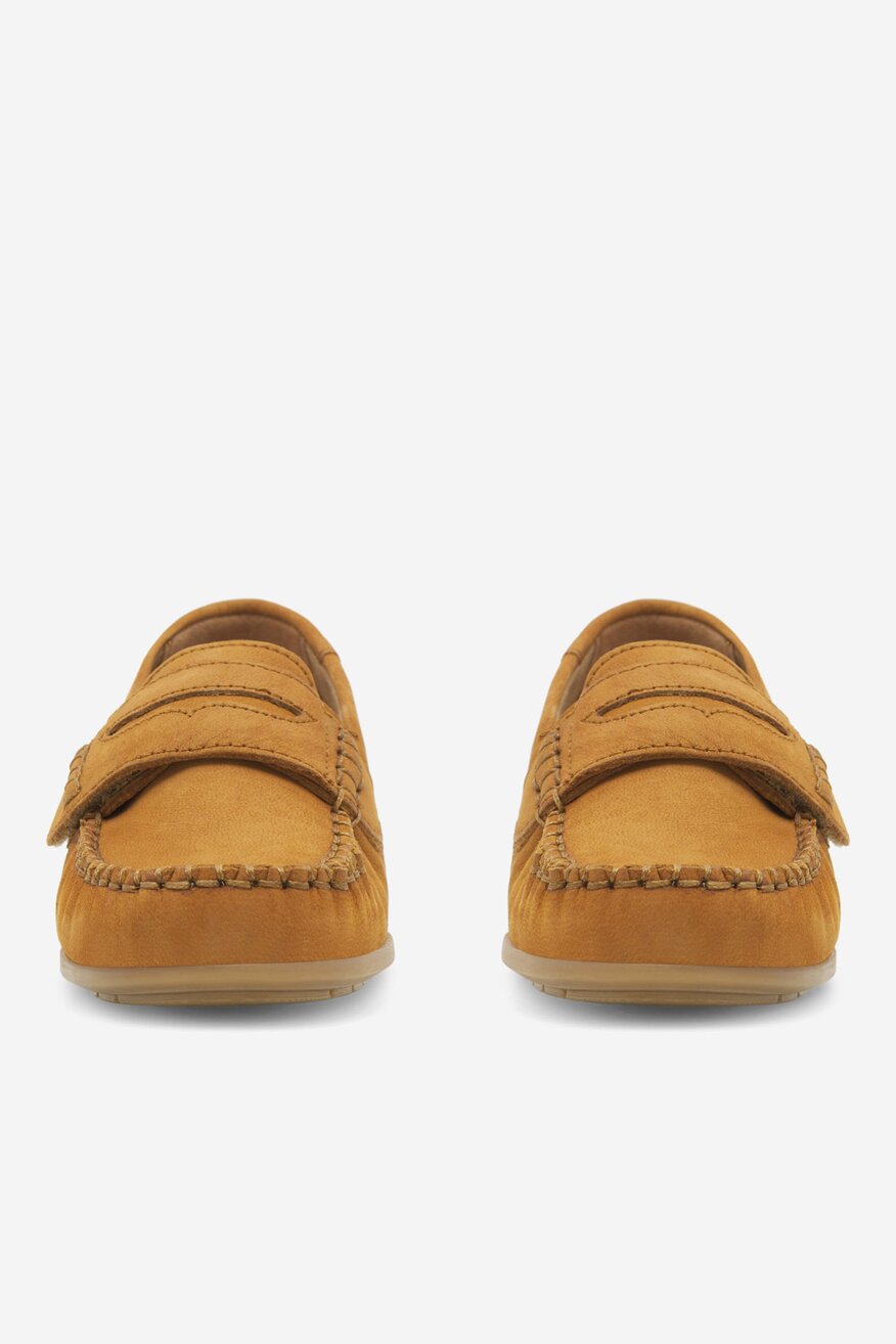 
                Мокасини Lasocki Kids КАМЕЛ - 5905588401766