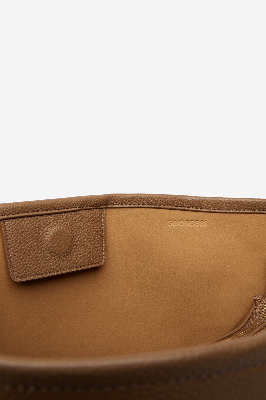 
                Gino Rossi - Torebka - 5906751625163