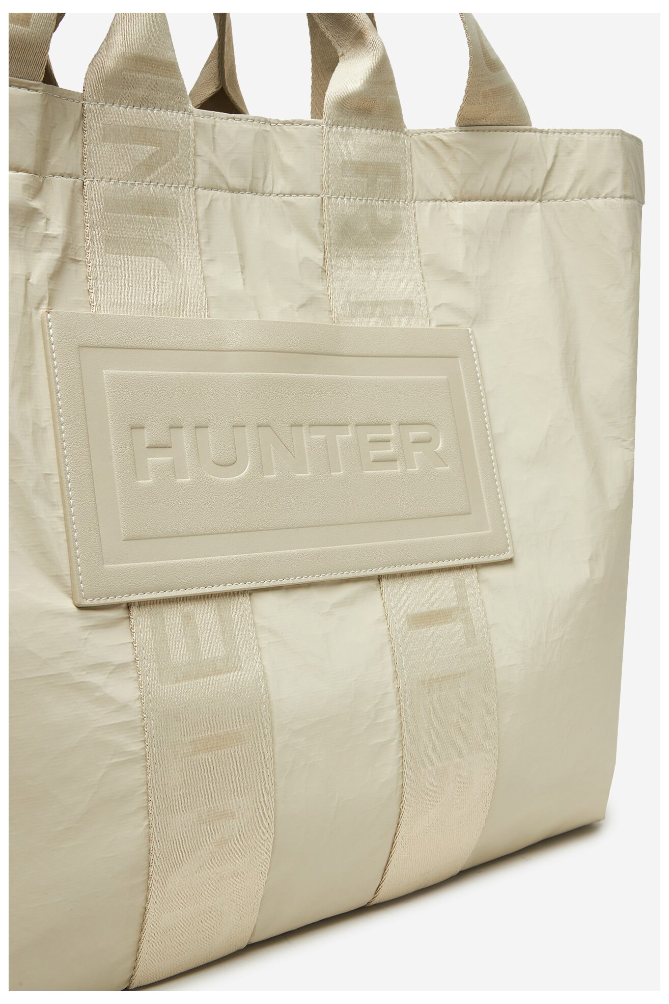 Torba HUNTER C-HTR-K-014-06 MASLINASTA