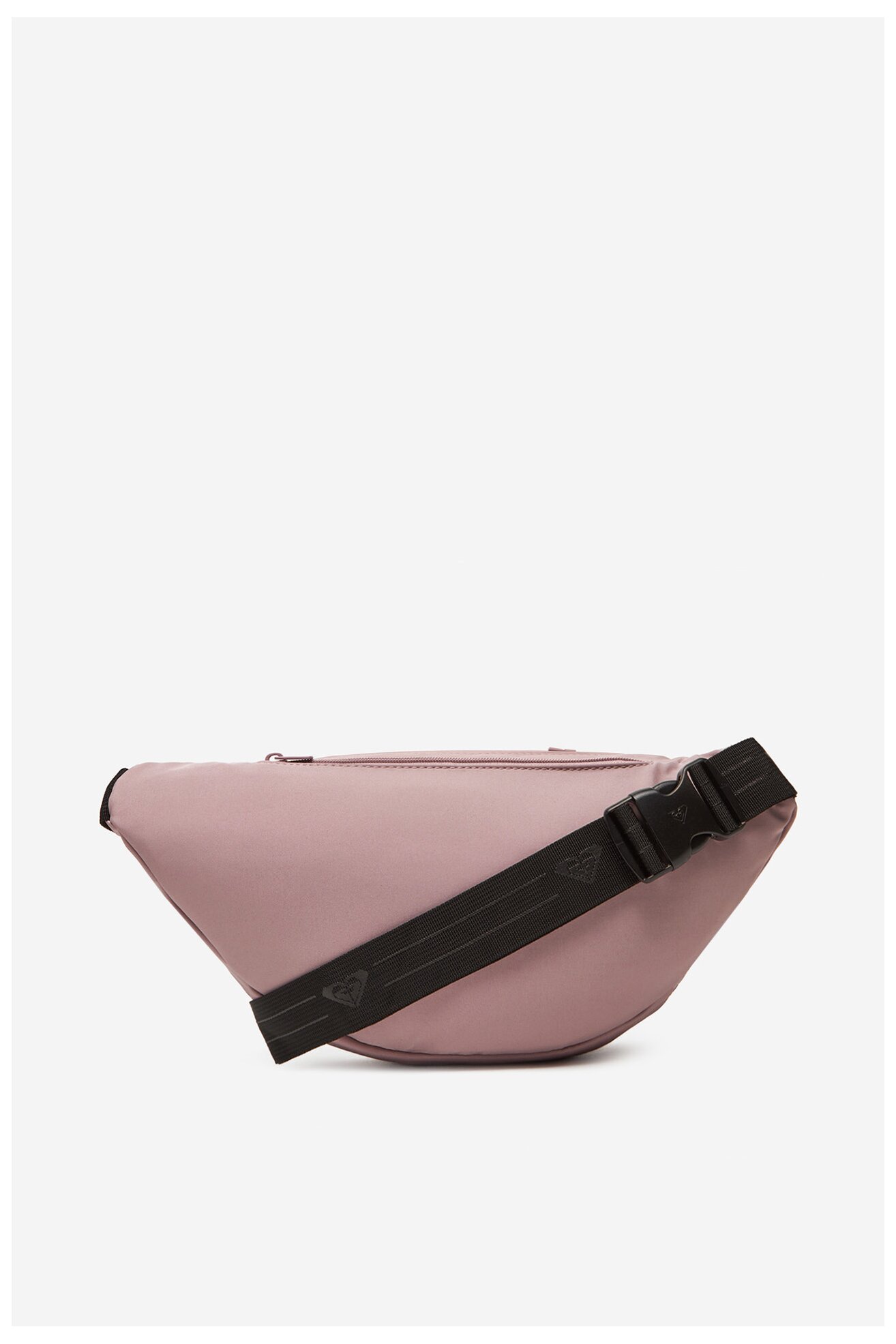 Torebka ROXY ROXY-M-003-07 Różowy