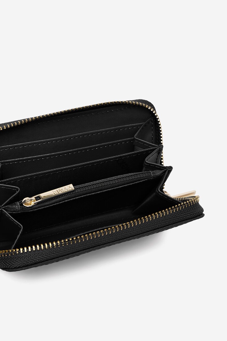 
                Mexx - Portfel - 5906751946350