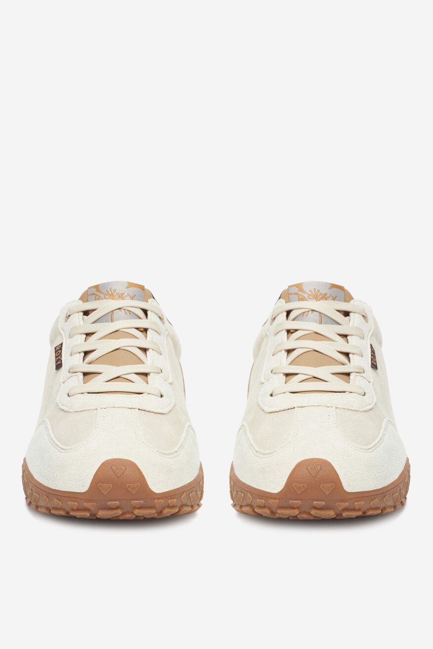 ROXY - LAAX - 5906751358320