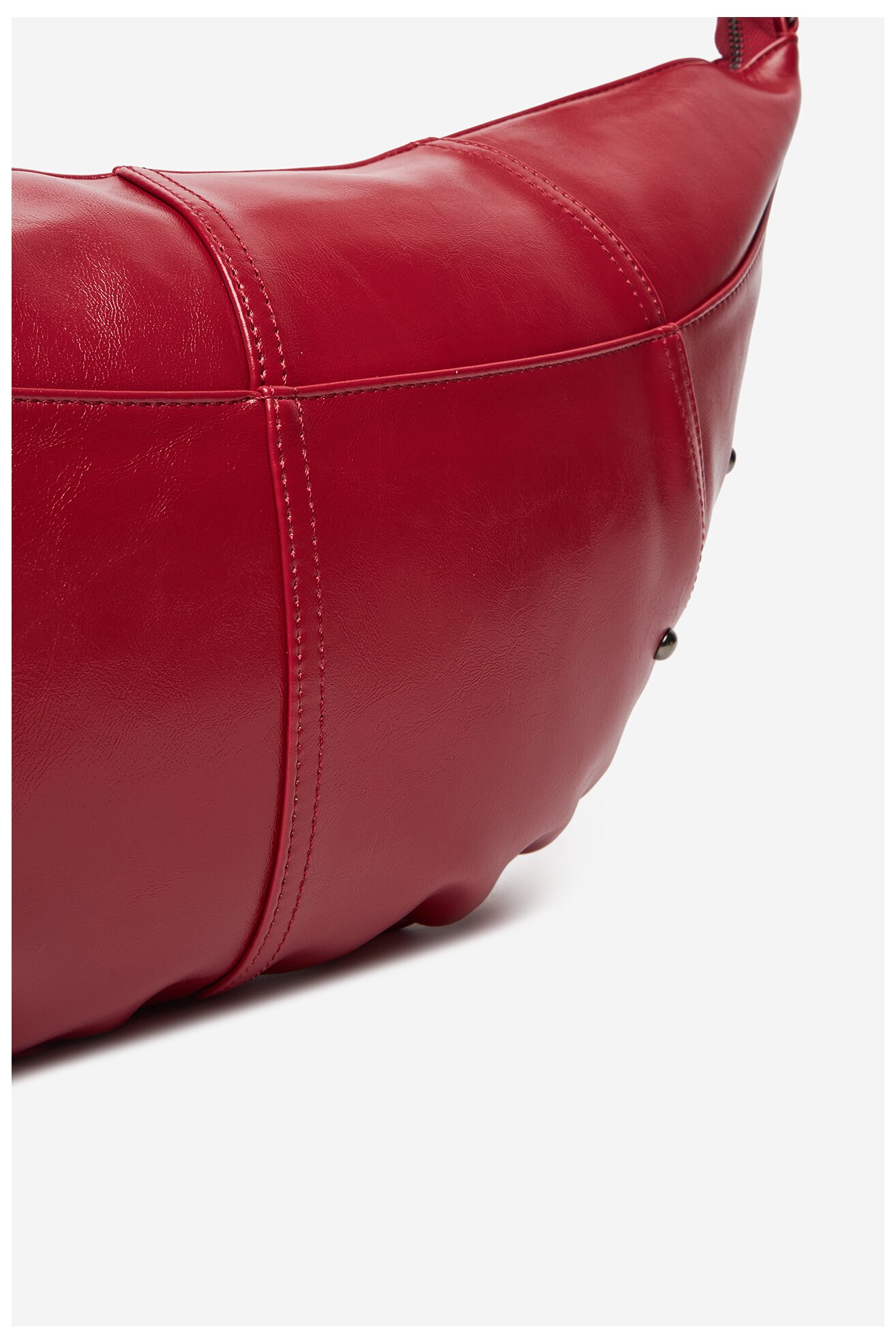 Torebka Jenny C-JEN-L-009-08 Czerwony