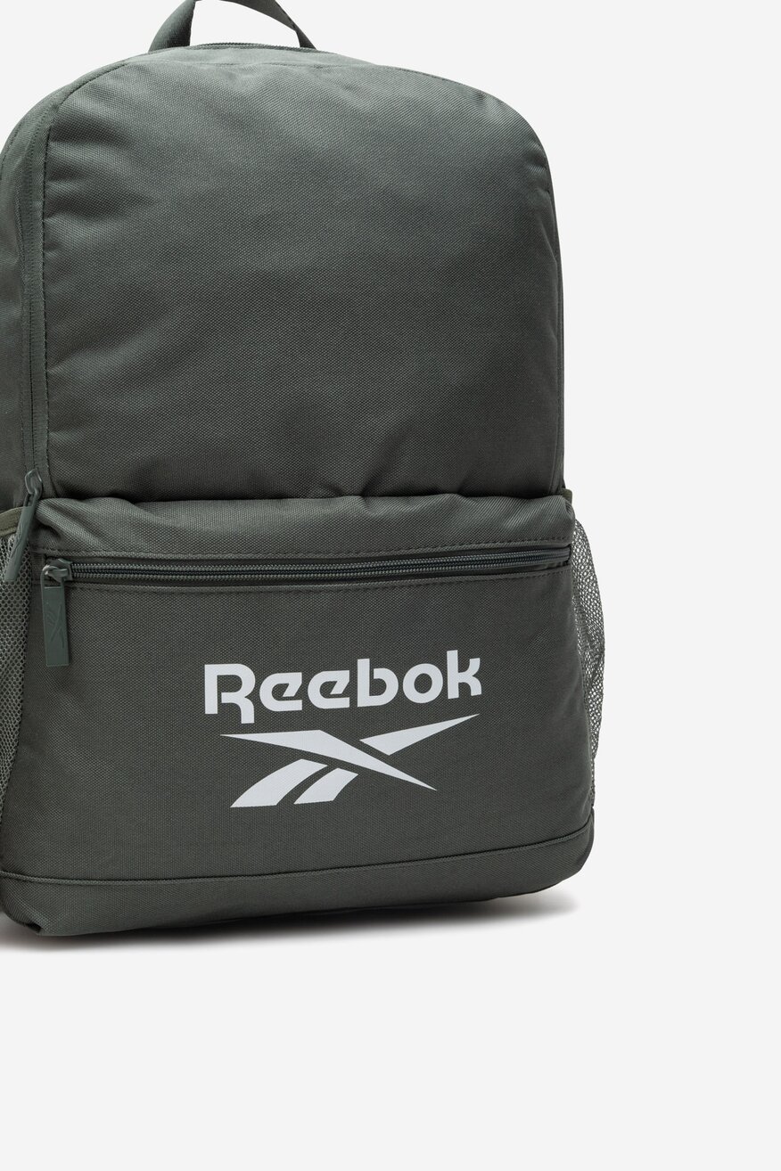 Rucsac Reebok KAKI - 5905588604945
