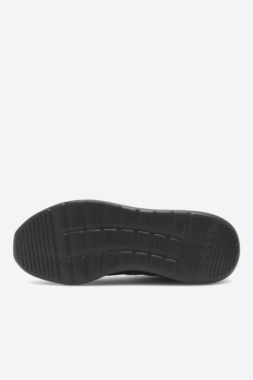 adidas - LITE RACER 3.0 - 5905588185666