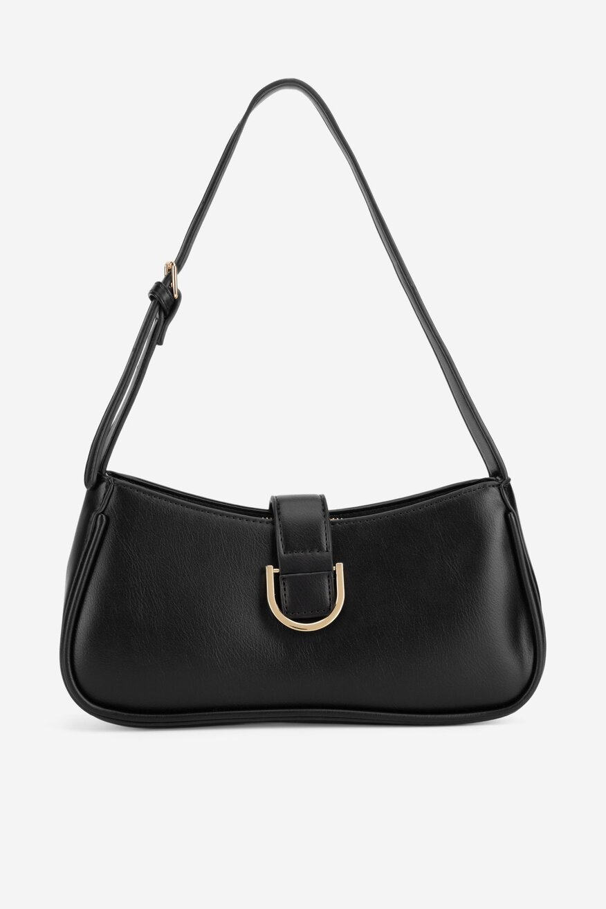 
                Jenny Fairy - Średnia torebka na ramię - 5905588732136