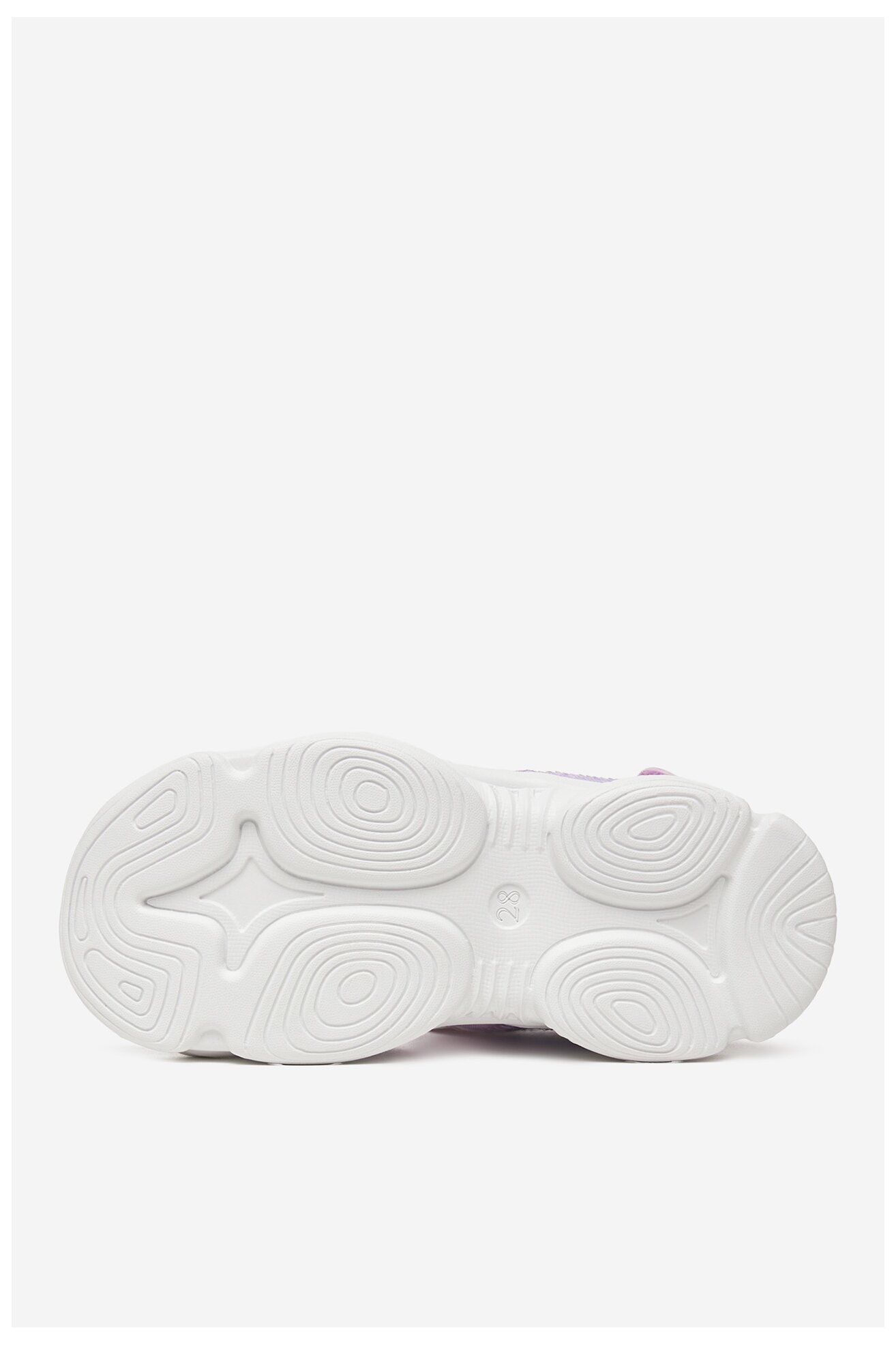 Sandale Nelli Blu K2380 MOV