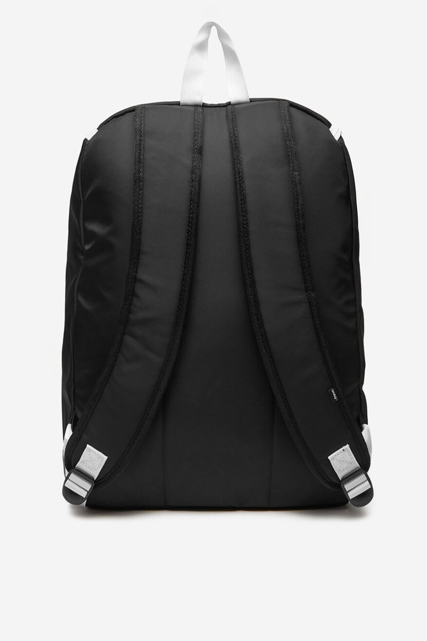 SHAQ - Duży plecak sportowy - 5906751149225