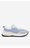 Sneakers GAP GBE001F5TWBCSBGP MIX