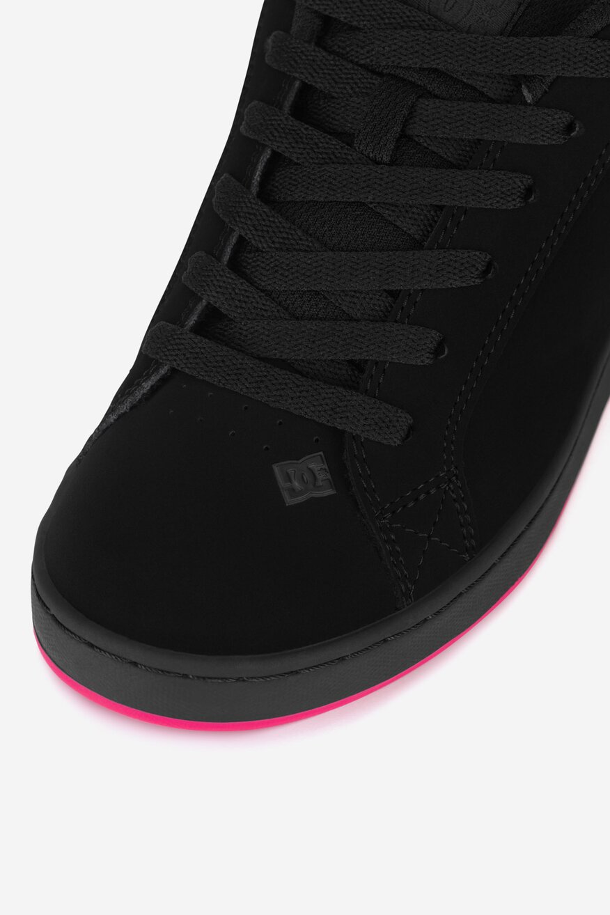 
                DC Shoes - COURT GRAFFIK - 5905588834793