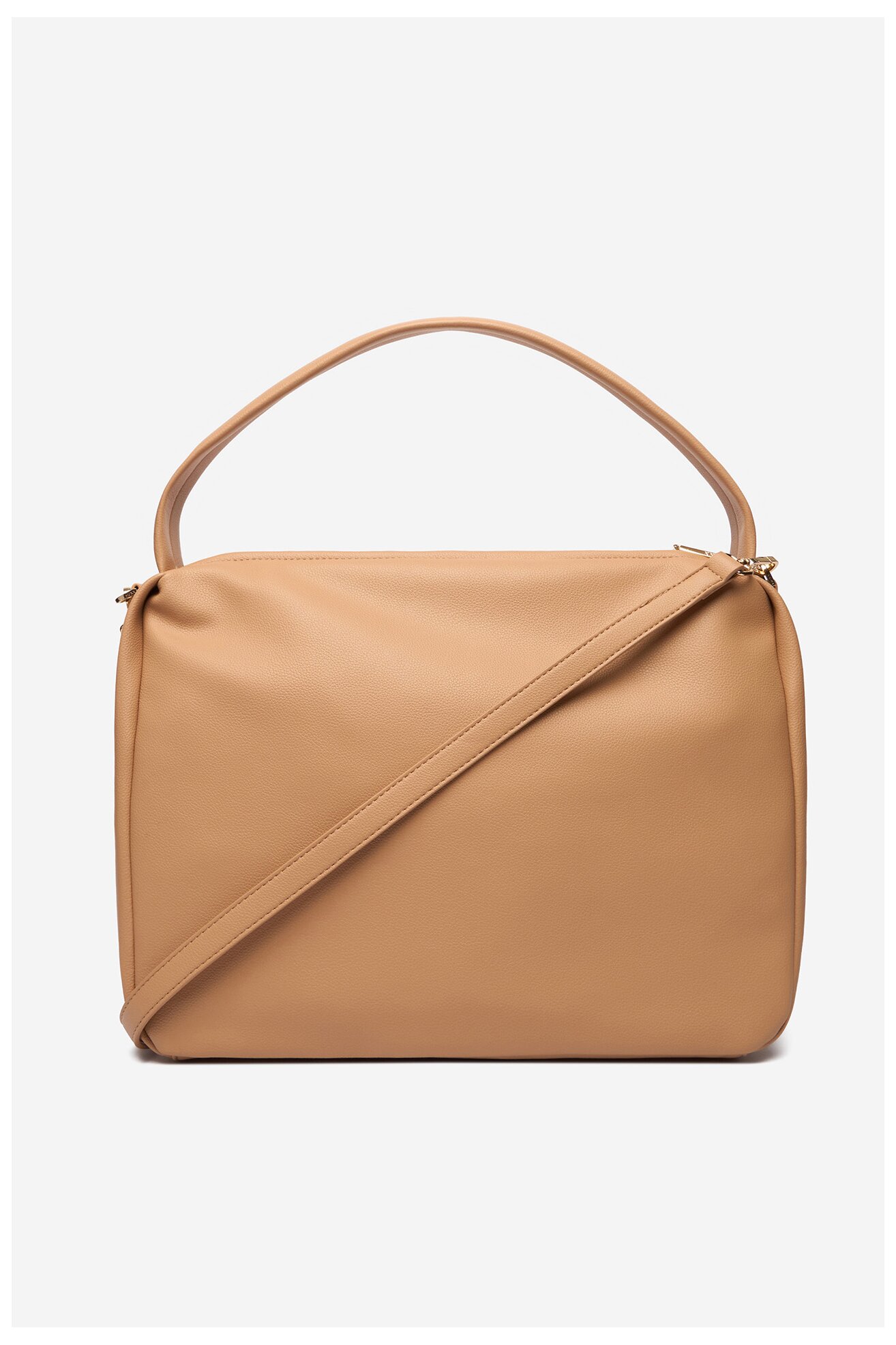 Torebka Mexx CEO-MEXX-L-004-09 Ivory