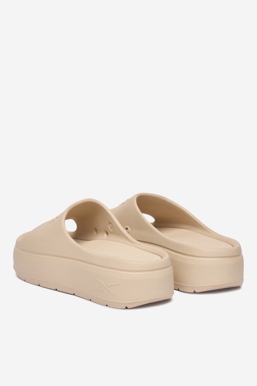 Reebok - ACTIVE BOLD - 5906751721827