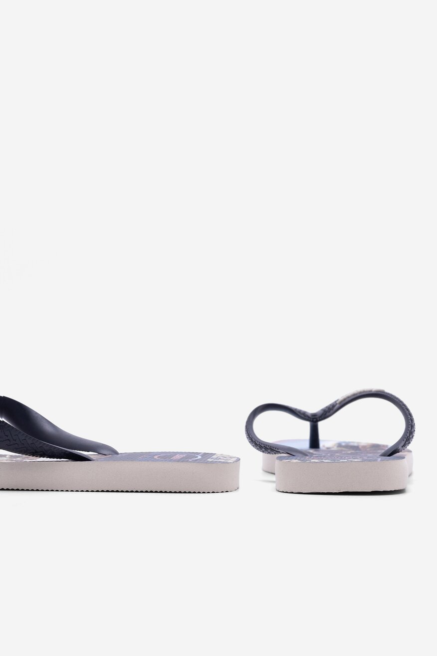 
                Șlapi Havaianas MIX - 2230043255183