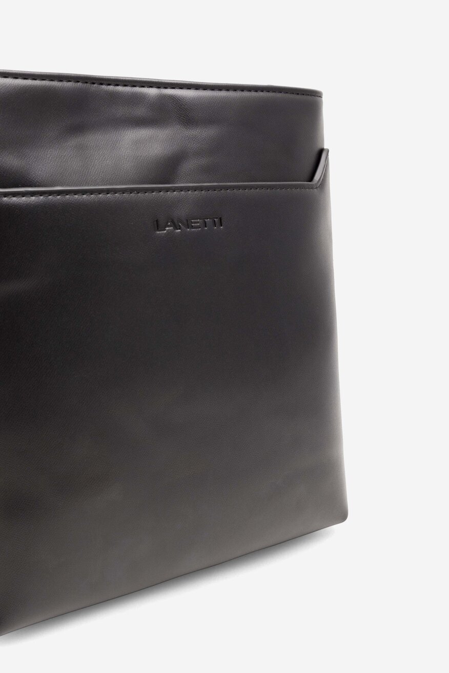 Lanetti - Torebka - 5905588083580