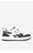 Спортни обувки Reebok CEO-V9-25181-03(IV)CH БЯЛ