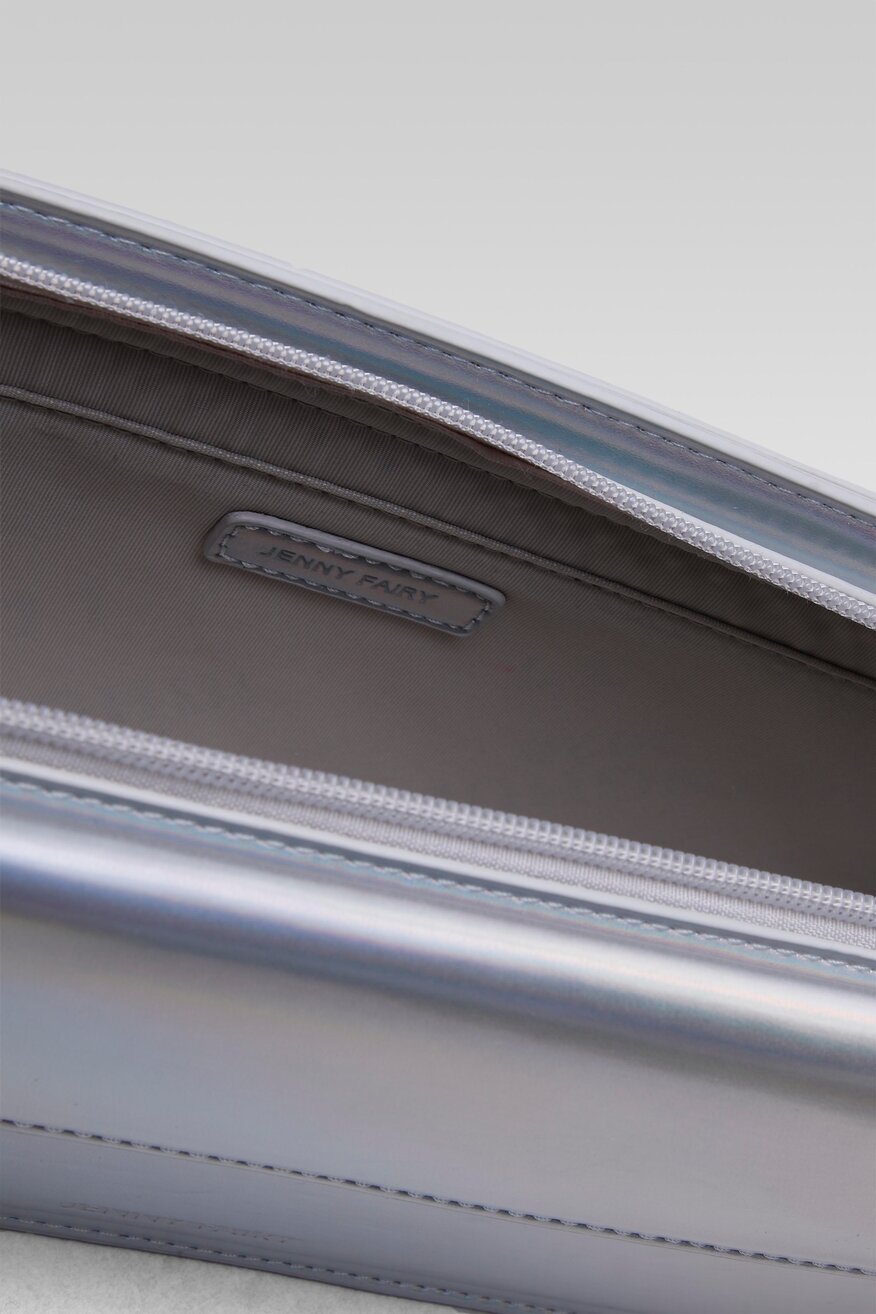 
                Jenny Fairy - Torebka mała - 5904248369286