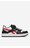 Кросівки спортивні Reebok V9-25181-03(IV)CH БІЛИЙ