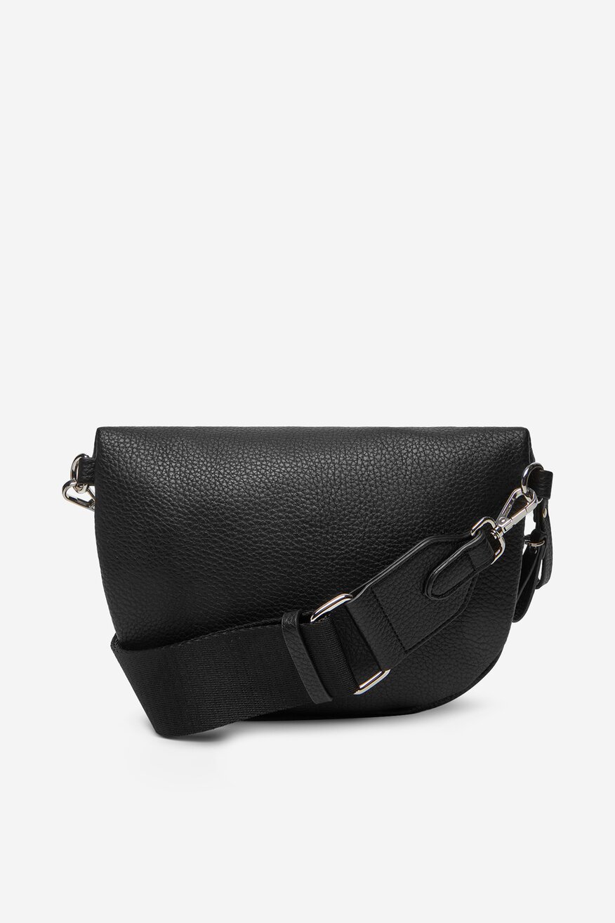 DeeZee - Średnia Nerka - 5906751072172