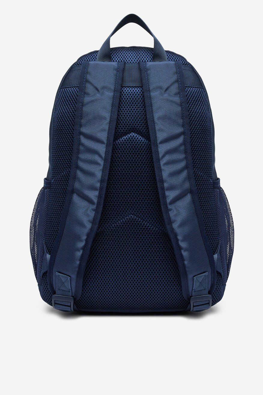 Rucsac Reebok BLEUMARIN - 5906751225981