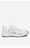 Спортни обувки New Balance C-NBML408W БЕЖОВ