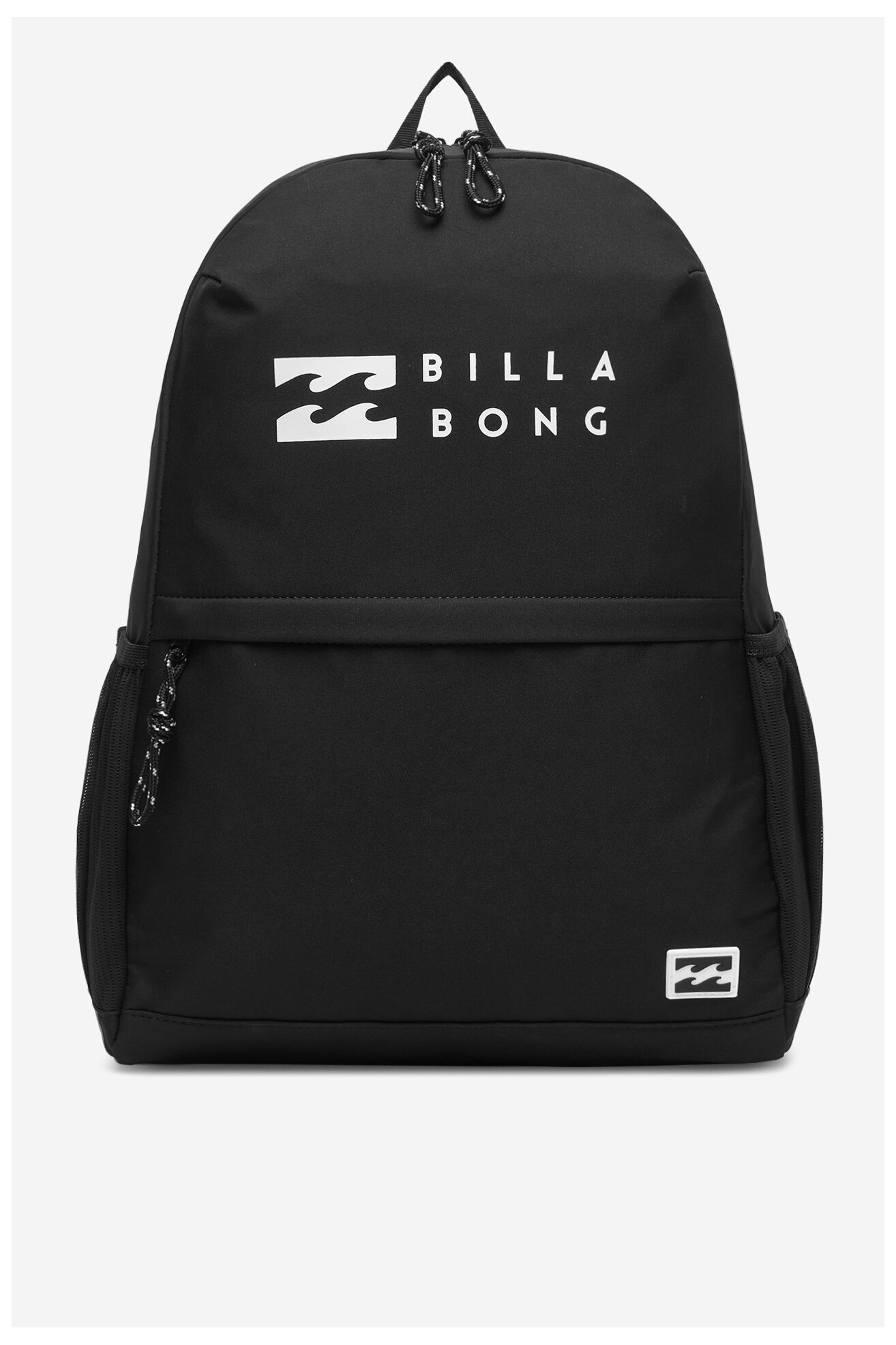 Рюкзак BILLABONG WBEOHP-BLB-M-002-10 ЧОРНИЙ
