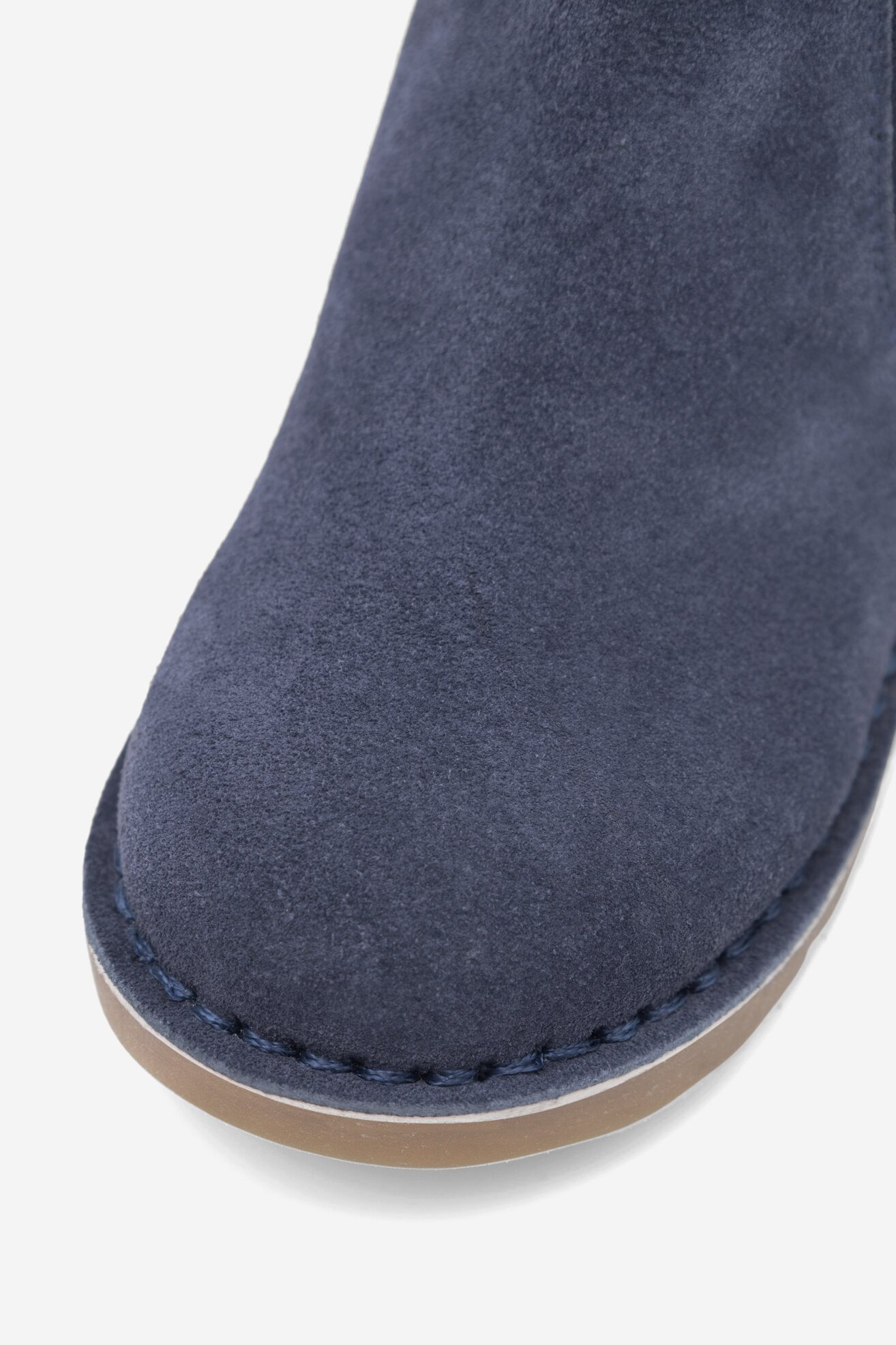 Боти Lasocki Kids NOX REI -K-7469-1A КОБАЛТОВО СИНЬО