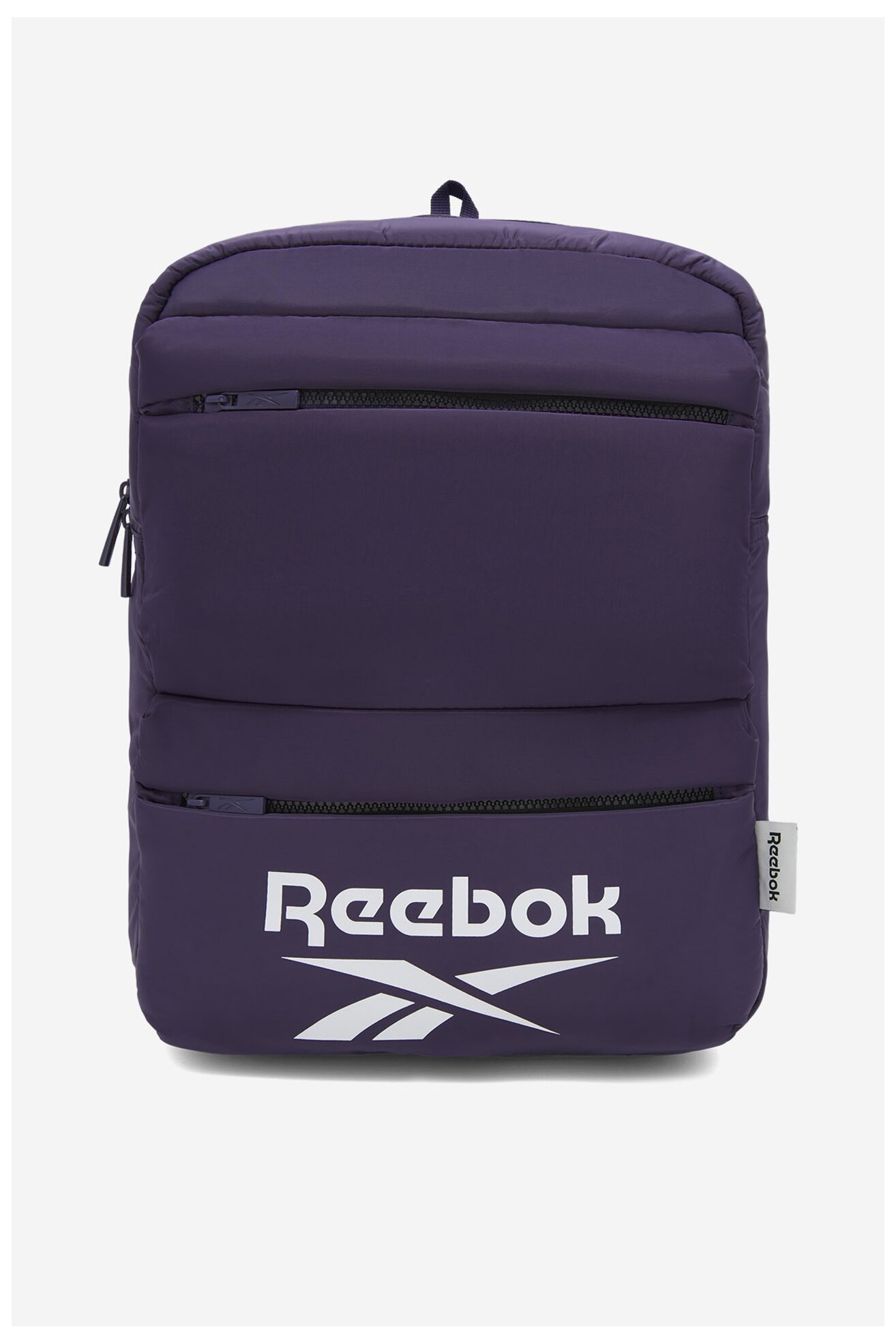 Plecak Reebok RBK-012-CCC-05 Granatowy