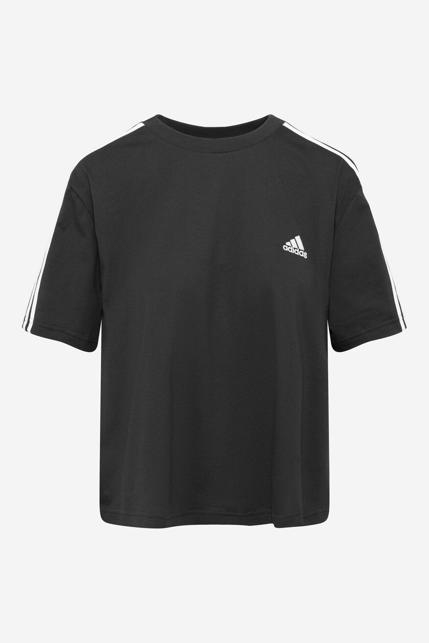 adidas - T-shirt - 5904862654782