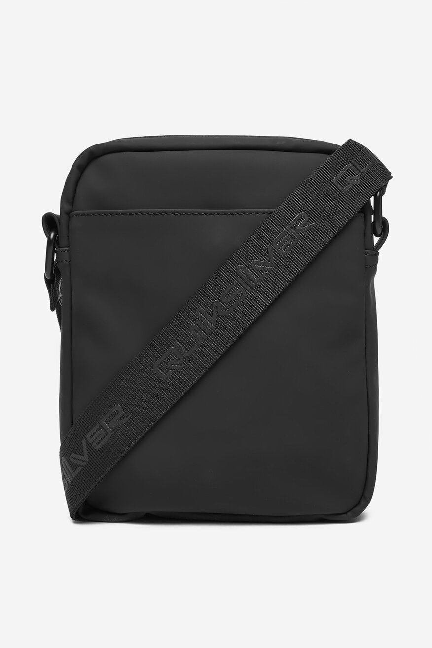 
                QUIKSILVER - Mała torebka crossbody - 5906751341896