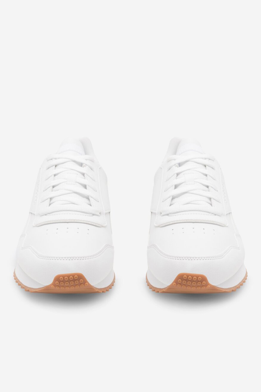 
                Reebok - ROYAL GLIDE R - 2230051640322