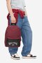 Rucsac BILLABONG BLB-KS-001-07 GRENA