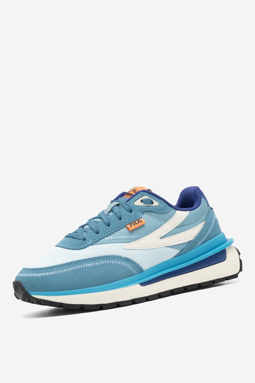 Fila - FILA REGGIO F - 2230043190347