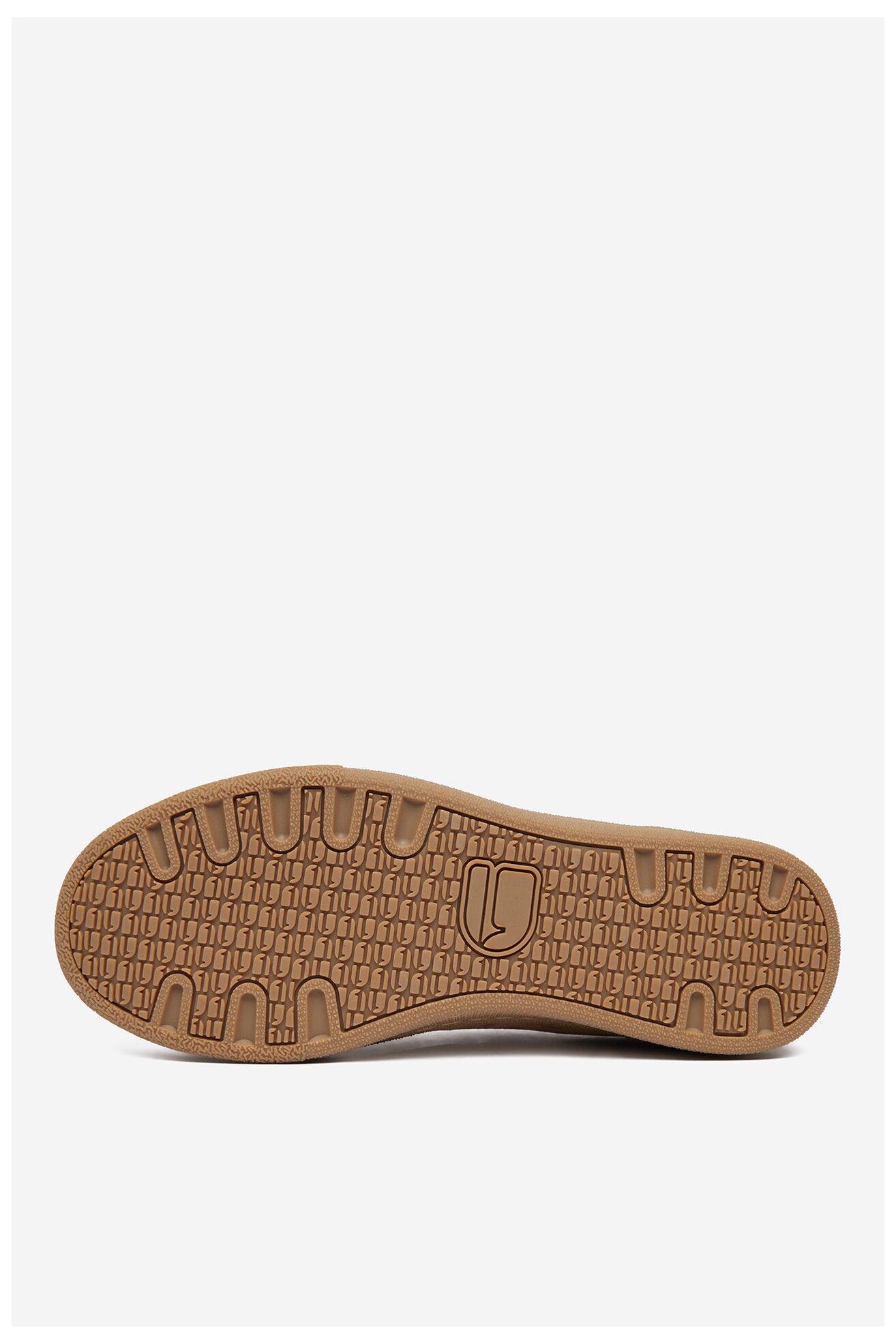 Кросівки G-STAR RAW CEO-L240039 БЕЖЕВИЙ