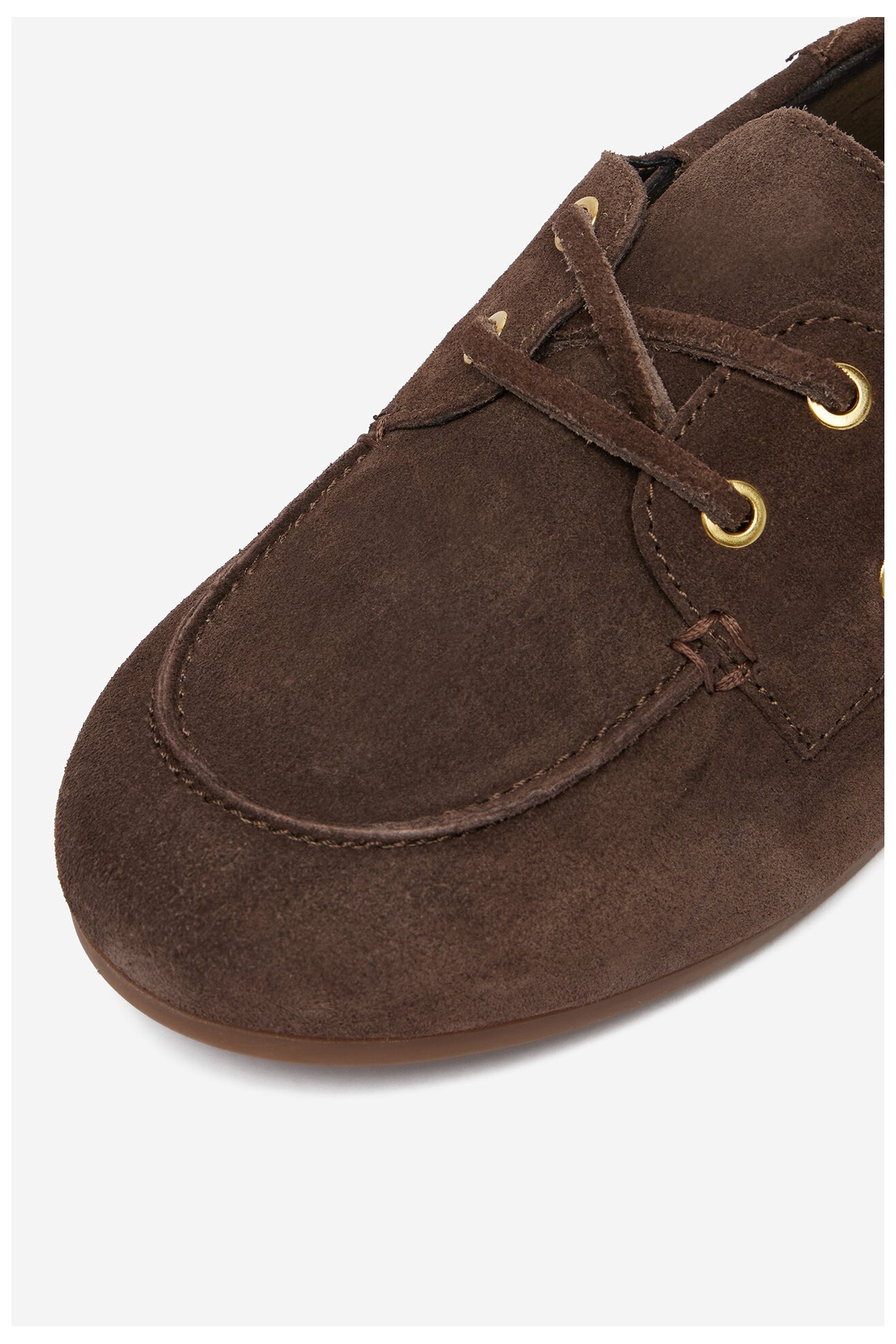 Мокасини Lasocki CEO-WI16-ELENA2-01 КАФЯВ