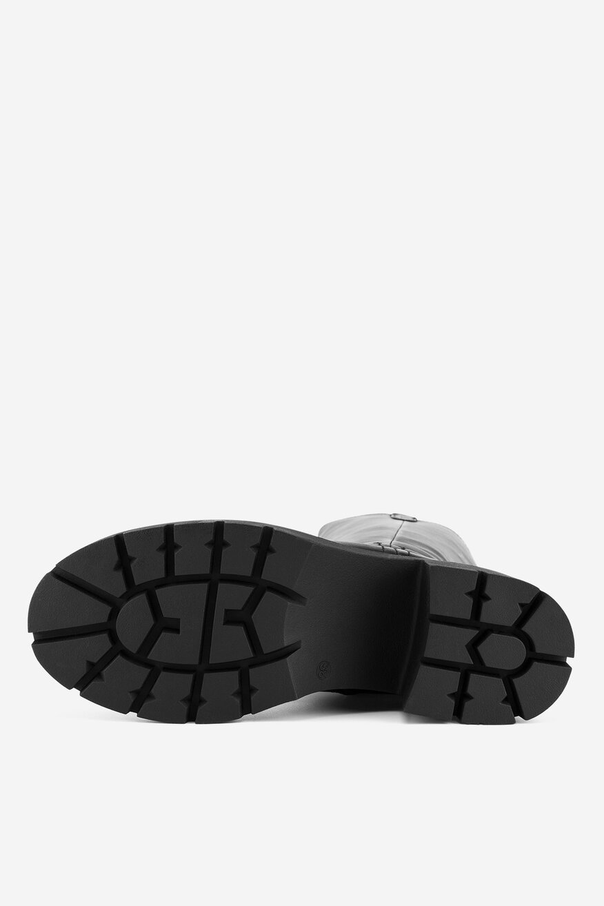 
                Cizme Lasocki NEGRU - 5905588984634