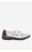 Baleriny Rieker 46375-60 BÉZS