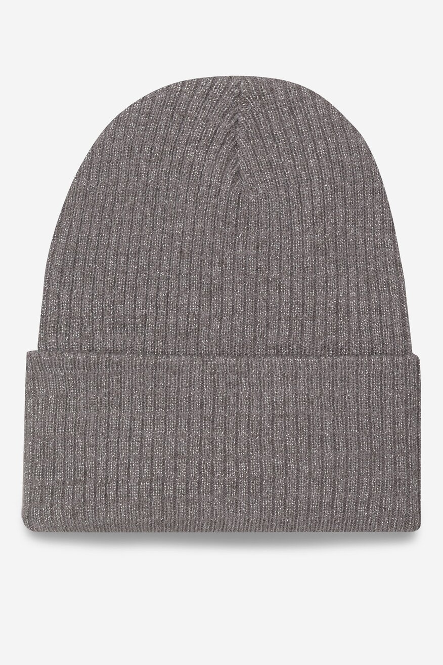 Gyerek sapka DISNEY 100 EZÜST - 5905588021599