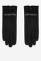 Дамски ръкавици NINE WEST CEO-NW-W6-002-AW25 ЧЕРЕН