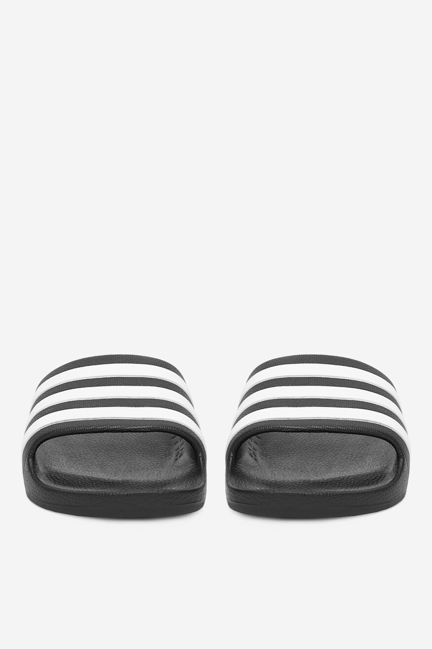 
                Папуче за базен adidas CRNA - 5906751259160