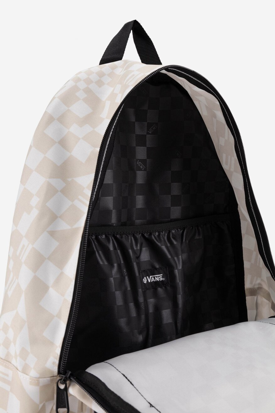 
                Vans - Plecak duży - 5905588764182