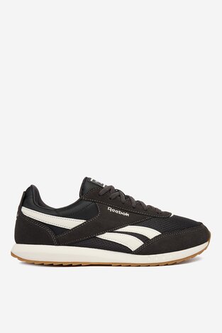 Sportska obuća Reebok C-MODA AR30315MBCT CRNA