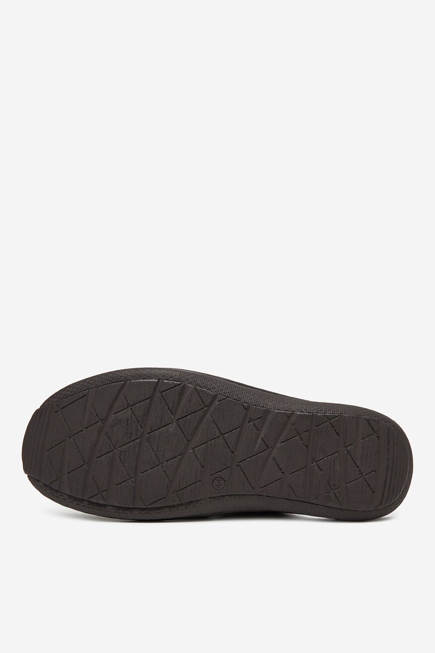 
                Șlapi Go Soft MARO - 5906751131428