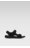 Sandale Lanetti MSS20230-19 CRNA
