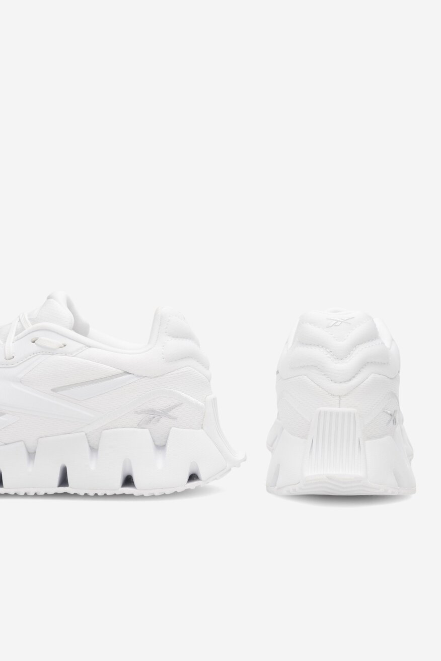 
                Reebok - ZIG DYNAMICA 4 - 2230051929014