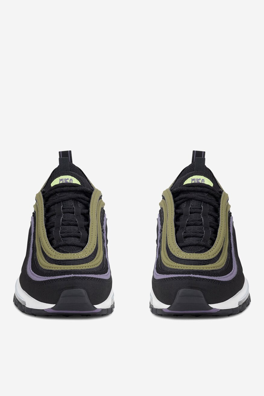 
                Nike - Buty sportowe - 2230076675545