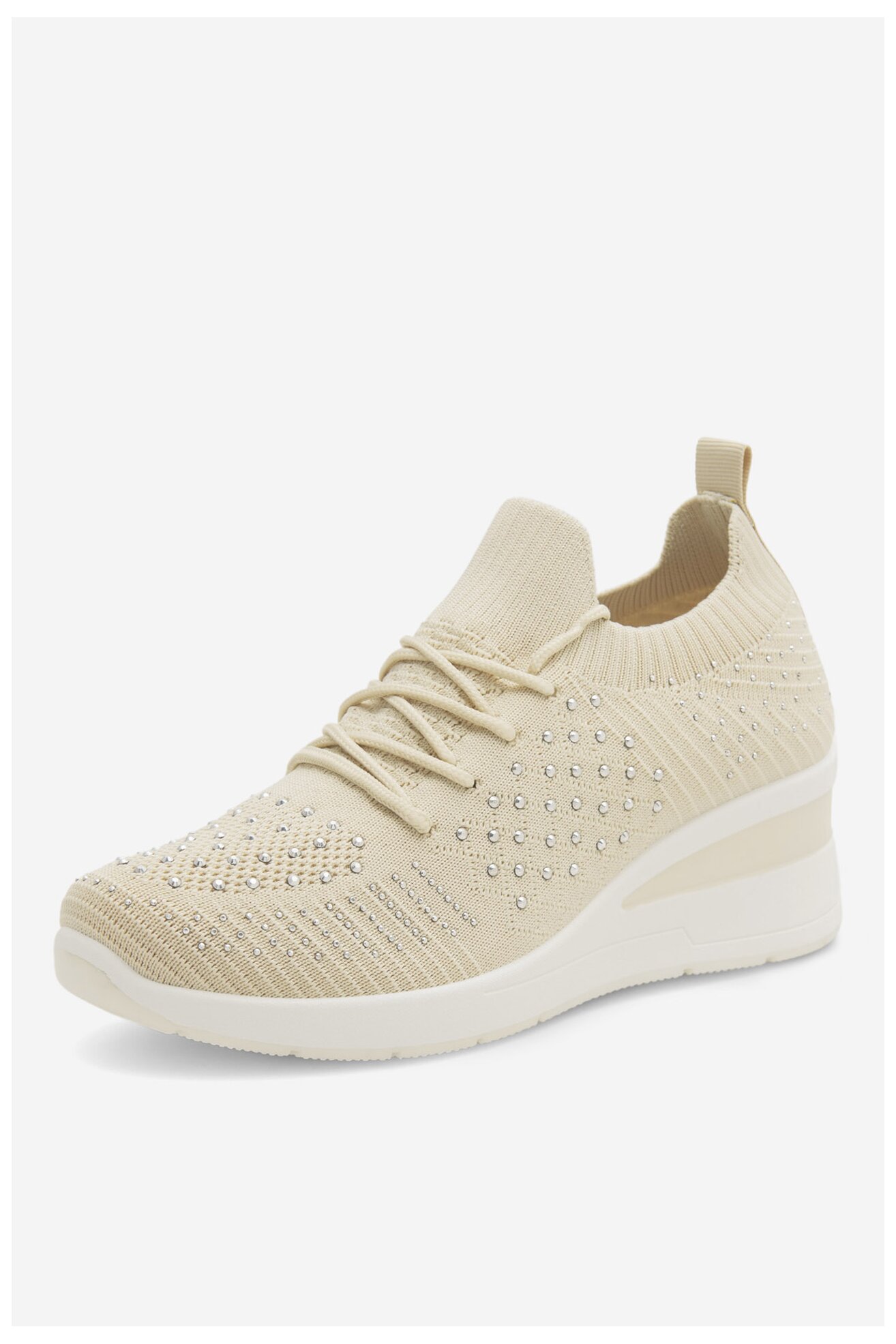 Patike Jenny Fairy WFA2704-2 BEŽ